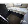 Image 24 : 2014 ALTA-FAB 12 X 60 FT. SLEEPER WELLSITE