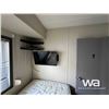 Image 25 : 2014 ALTA-FAB 12 X 60 FT. SLEEPER WELLSITE