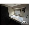 Image 27 : 2014 ALTA-FAB 12 X 60 FT. SLEEPER WELLSITE