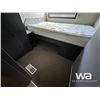 Image 28 : 2014 ALTA-FAB 12 X 60 FT. SLEEPER WELLSITE