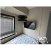 Image 30 : 2014 ALTA-FAB 12 X 60 FT. SLEEPER WELLSITE