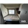 Image 31 : 2014 ALTA-FAB 12 X 60 FT. SLEEPER WELLSITE