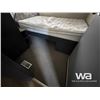 Image 32 : 2014 ALTA-FAB 12 X 60 FT. SLEEPER WELLSITE