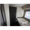 Image 33 : 2014 ALTA-FAB 12 X 60 FT. SLEEPER WELLSITE