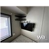 Image 34 : 2014 ALTA-FAB 12 X 60 FT. SLEEPER WELLSITE