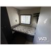 Image 35 : 2014 ALTA-FAB 12 X 60 FT. SLEEPER WELLSITE