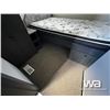Image 36 : 2014 ALTA-FAB 12 X 60 FT. SLEEPER WELLSITE
