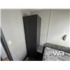 Image 37 : 2014 ALTA-FAB 12 X 60 FT. SLEEPER WELLSITE