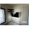 Image 38 : 2014 ALTA-FAB 12 X 60 FT. SLEEPER WELLSITE