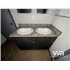 Image 40 : 2014 ALTA-FAB 12 X 60 FT. SLEEPER WELLSITE