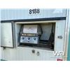 Image 48 : 2014 ALTA-FAB 12 X 60 FT. SLEEPER WELLSITE