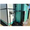 Image 50 : 2014 ALTA-FAB 12 X 60 FT. SLEEPER WELLSITE