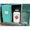 Image 51 : 2014 ALTA-FAB 12 X 60 FT. SLEEPER WELLSITE