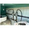 Image 52 : 2014 ALTA-FAB 12 X 60 FT. SLEEPER WELLSITE