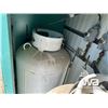 Image 53 : 2014 ALTA-FAB 12 X 60 FT. SLEEPER WELLSITE