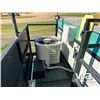 Image 54 : 2014 ALTA-FAB 12 X 60 FT. SLEEPER WELLSITE
