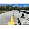 Image 55 : 2014 ALTA-FAB 12 X 60 FT. SLEEPER WELLSITE