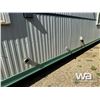 Image 59 : 2014 ALTA-FAB 12 X 60 FT. SLEEPER WELLSITE