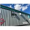 Image 60 : 2014 ALTA-FAB 12 X 60 FT. SLEEPER WELLSITE