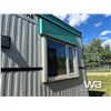 Image 61 : 2014 ALTA-FAB 12 X 60 FT. SLEEPER WELLSITE