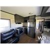 Image 7 : 2014 ALTA-FAB 12 X 60 FT. SLEEPER WELLSITE