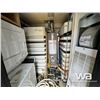 Image 17 : 1998 LYKAL 11 X 56 FT. DIRECTIONAL WELLSITE