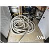 Image 21 : 1998 LYKAL 11 X 56 FT. DIRECTIONAL WELLSITE