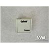 Image 32 : 1998 LYKAL 11 X 56 FT. DIRECTIONAL WELLSITE