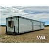 Image 3 : 1998 LYKAL 11 X 56 FT. DIRECTIONAL WELLSITE