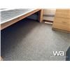Image 40 : 1998 LYKAL 11 X 56 FT. DIRECTIONAL WELLSITE