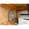 Image 55 : 1998 LYKAL 11 X 56 FT. DIRECTIONAL WELLSITE