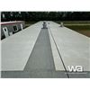 Image 62 : 1998 LYKAL 11 X 56 FT. DIRECTIONAL WELLSITE