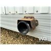 Image 65 : 1998 LYKAL 11 X 56 FT. DIRECTIONAL WELLSITE