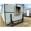 Image 66 : 1998 LYKAL 11 X 56 FT. DIRECTIONAL WELLSITE