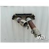Image 68 : 1998 LYKAL 11 X 56 FT. DIRECTIONAL WELLSITE