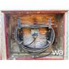 Image 60 : 2009 WINALTA 12 X 60 FT. ENG/ENG WELLSITE