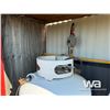 Image 64 : 2009 WINALTA 12 X 60 FT. ENG/ENG WELLSITE