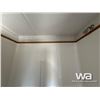 Image 10 : 2007 TRU-CO 12 X 60 FT. WELLSITE
