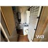 Image 12 : 2007 TRU-CO 12 X 60 FT. WELLSITE