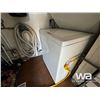 Image 15 : 2007 TRU-CO 12 X 60 FT. WELLSITE