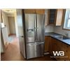 Image 20 : 2007 TRU-CO 12 X 60 FT. WELLSITE