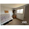 Image 29 : 2007 TRU-CO 12 X 60 FT. WELLSITE