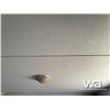 Image 32 : 2007 TRU-CO 12 X 60 FT. WELLSITE
