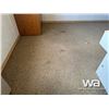 Image 36 : 2007 TRU-CO 12 X 60 FT. WELLSITE