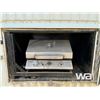 Image 40 : 2007 TRU-CO 12 X 60 FT. WELLSITE