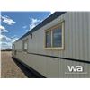 Image 41 : 2007 TRU-CO 12 X 60 FT. WELLSITE