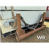 Image 43 : 2007 TRU-CO 12 X 60 FT. WELLSITE