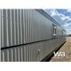 Image 44 : 2007 TRU-CO 12 X 60 FT. WELLSITE
