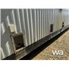 Image 45 : 2007 TRU-CO 12 X 60 FT. WELLSITE