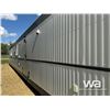 Image 46 : 2007 TRU-CO 12 X 60 FT. WELLSITE